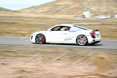 media/Feb-3 Lotus Club of SoCal (Sat) [[bd5762305a]]/Advanced Run Group/Session 4 (Turn 14)/